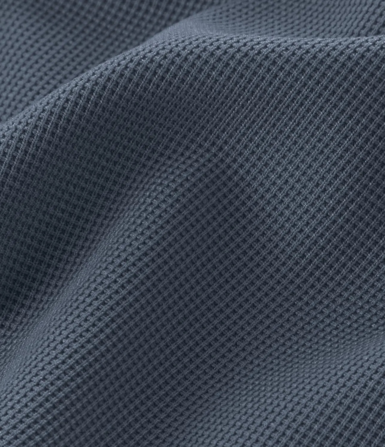 Nina | Altijd de juiste fit – zonder knellen of afzakken