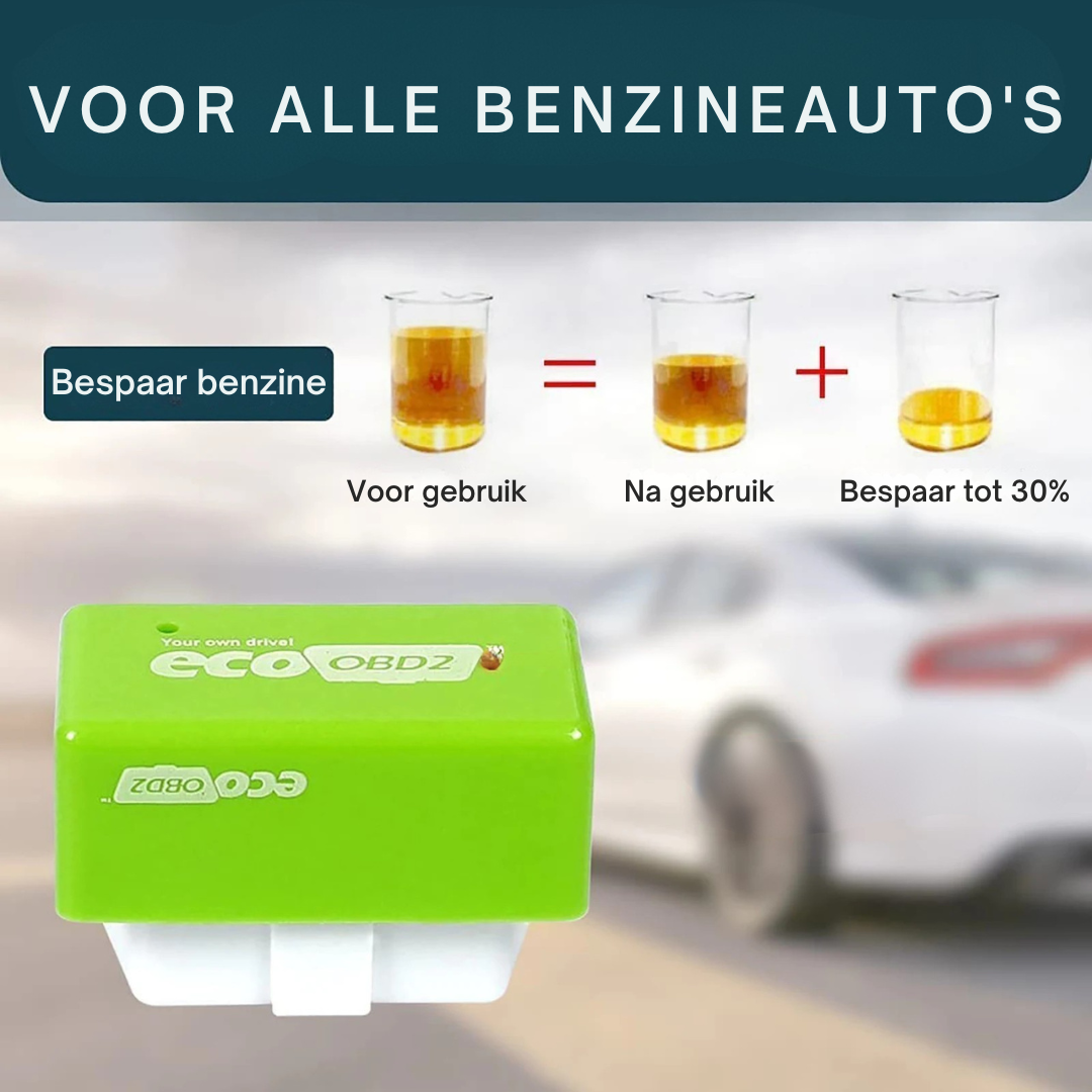 De - Brandstof nóg duurder: wordt rijden straks onbetaalbaar? 💸 Lees verder in de reacties