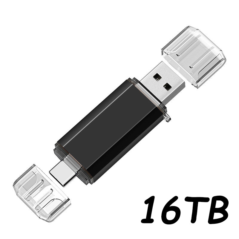 MemorySafe™ | Bewaar alles wat belangrijk is op één veilige opslagstick