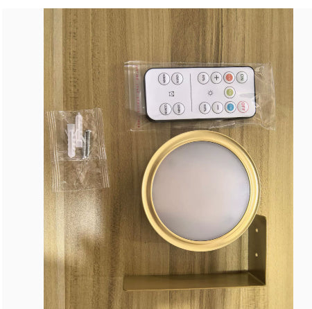FrameLight | Geef uw schilderijen direct een luxe galerie-uitstraling | 1+2 gratis