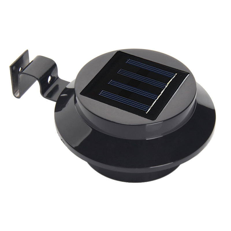 SolarGlow™ | Verlicht uw tuin zonder kabels, stopcontact of stroomkosten | 1+1 gratis