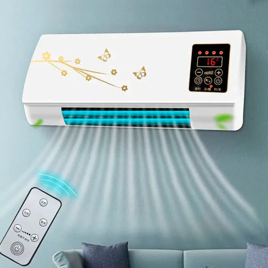 AirFlow Pro – Laat de hitte maar komen, jij bent voorbereid