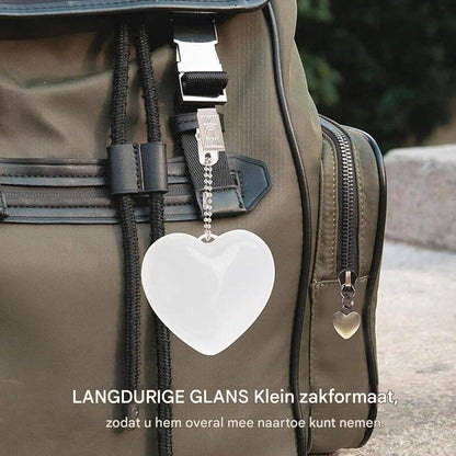 BagLight™ | Vind alles in je tas binnen één seconde | 1+1 gratis