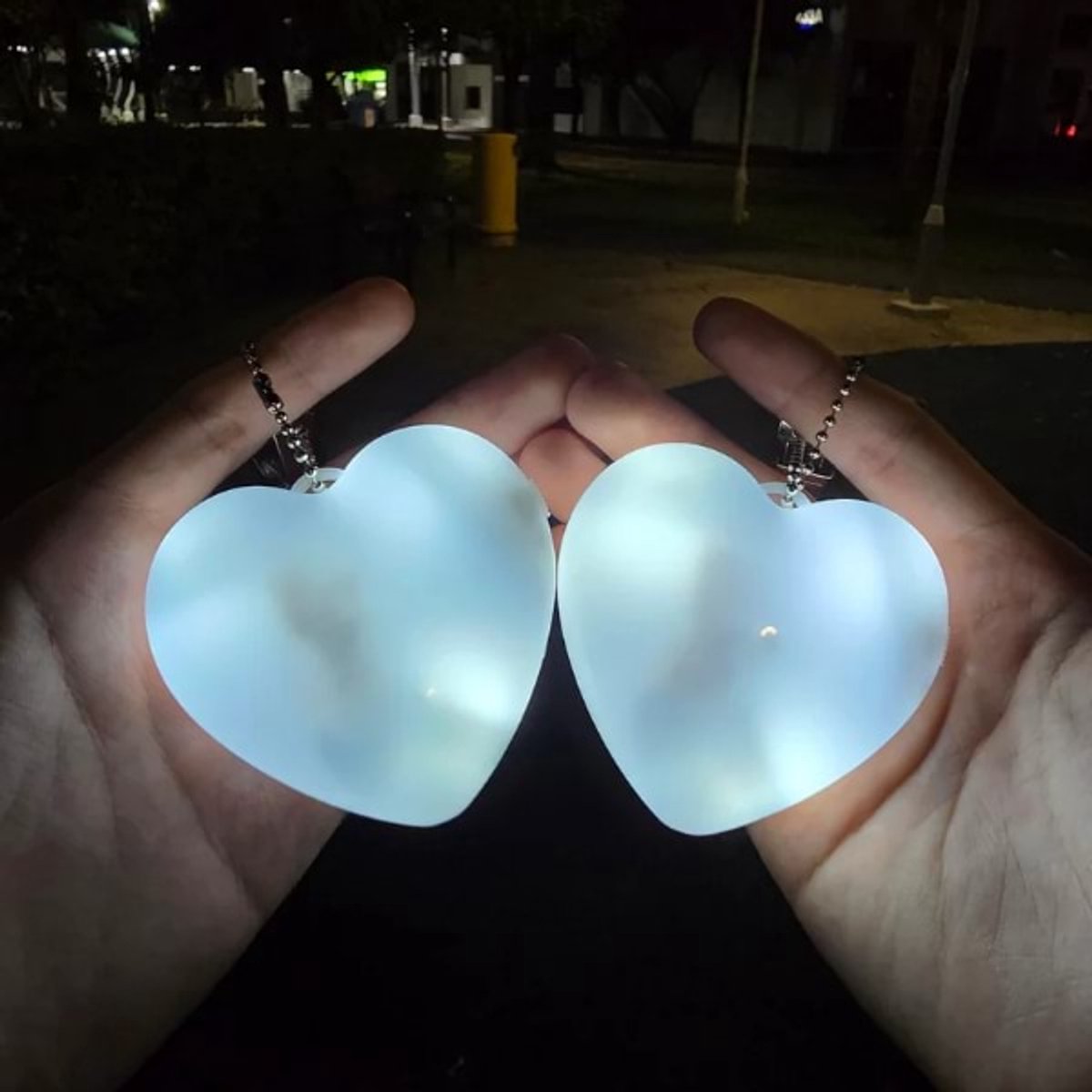 BagLight™ | Vind alles in je tas binnen één seconde | 1+1 gratis