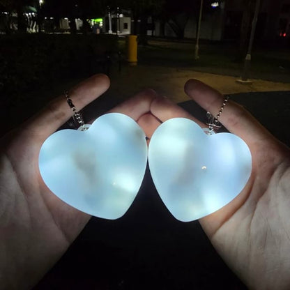 BagLight™ | Vind alles in je tas binnen één seconde | 1+1 gratis