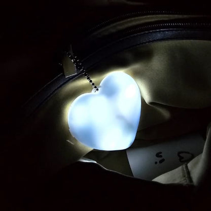 BagLight™ | Vind alles in je tas binnen één seconde | 1+1 gratis