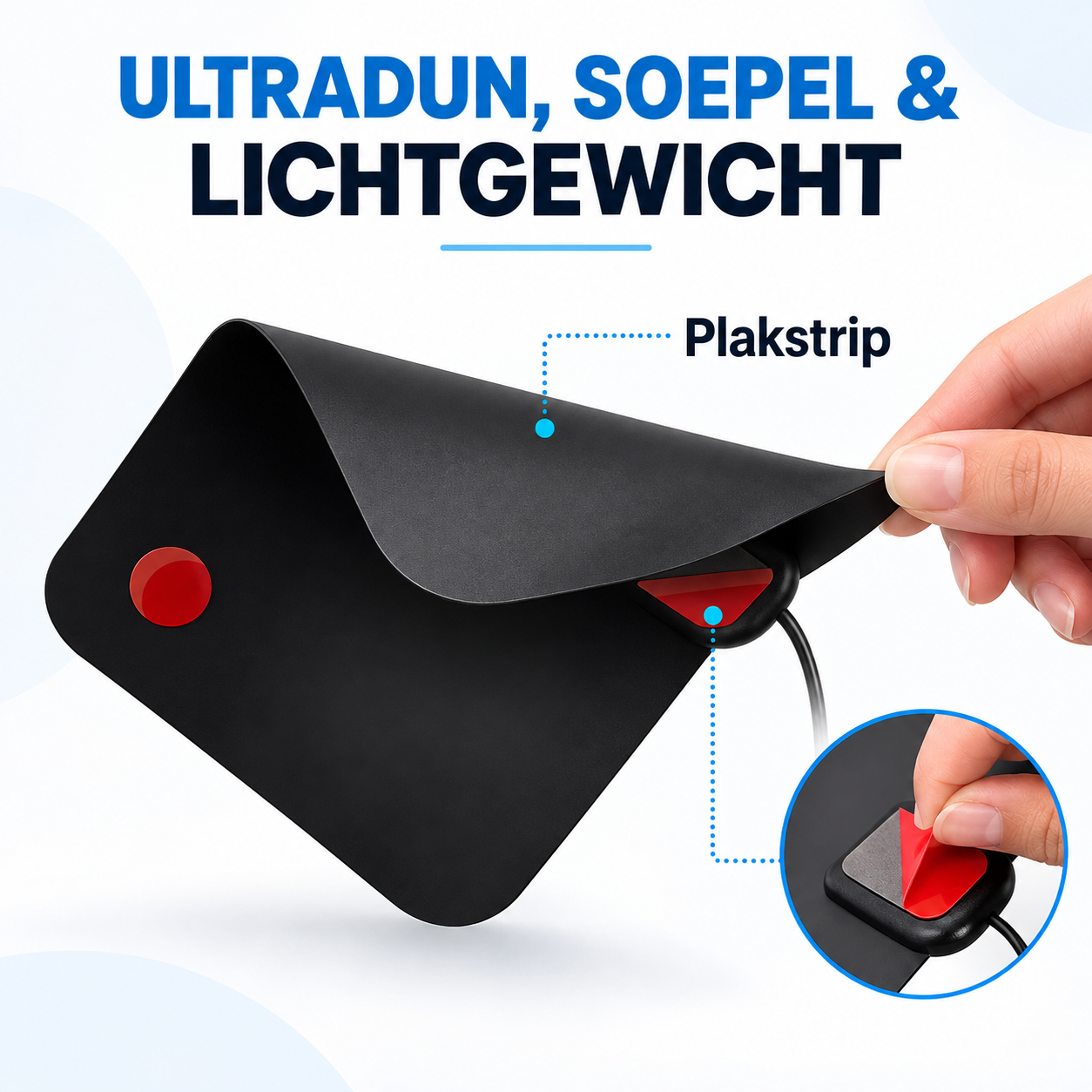 TVDirect™ | Kijk gratis tv zonder maandelijkse abonnementskosten | 1+1 gratis