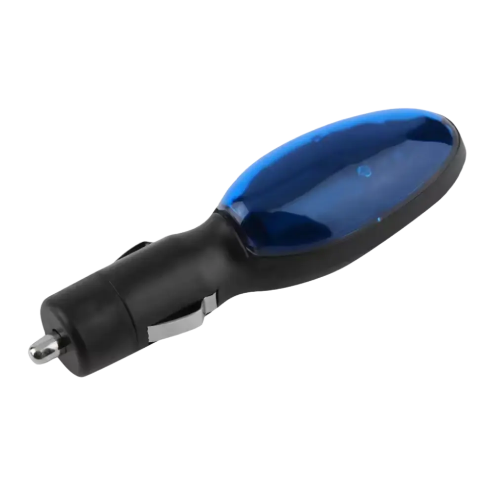 FuelSaver™ Pro | De plug die u honderden euro’s bespaart
