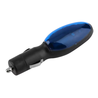 FuelSaver™ Pro | De plug die u honderden euro’s bespaart