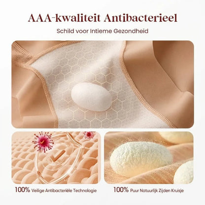WaistWonder™ | Uw geheim voor een platte buik en een natuurlijke lift | 1+1 gratis