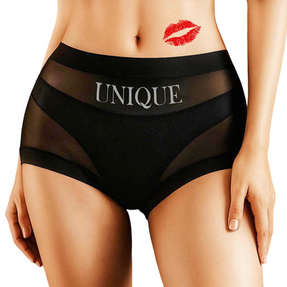WaistWonder™ | Uw geheim voor een platte buik en een natuurlijke lift | 1+1 gratis