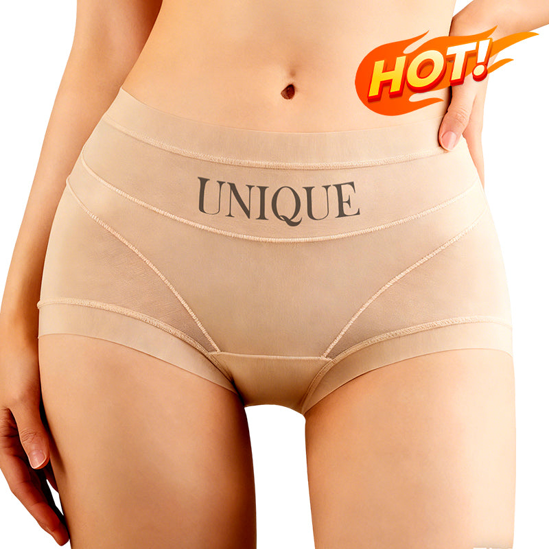 WaistWonder™ | Uw geheim voor een platte buik en een natuurlijke lift | 1+1 gratis