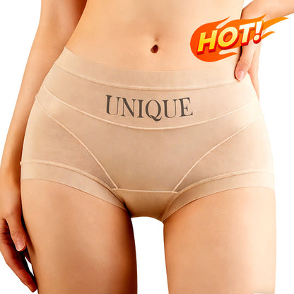 WaistWonder™ | Uw geheim voor een platte buik en een natuurlijke lift | 1+1 gratis