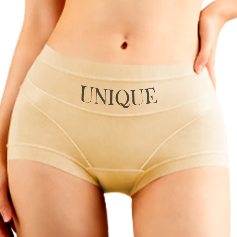 WaistWonder™ | Uw geheim voor een platte buik en een natuurlijke lift | 1+1 gratis