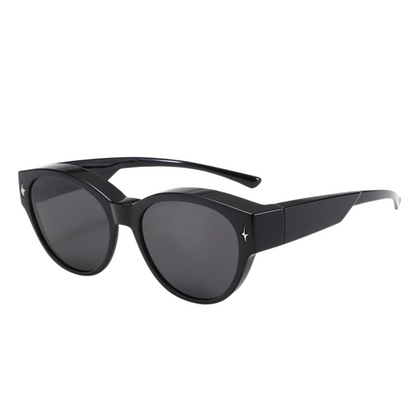 EasyVision™ | Geen gewissel van brillen meer! | 1+1 gratis