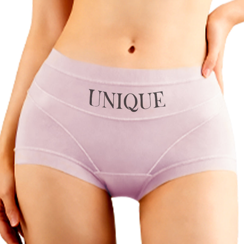 WaistWonder™ | Uw geheim voor een platte buik en een natuurlijke lift | 1+1 gratis