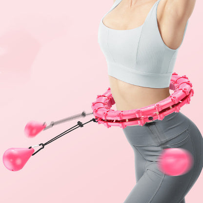 SlimHoop Pro - Lumingo
