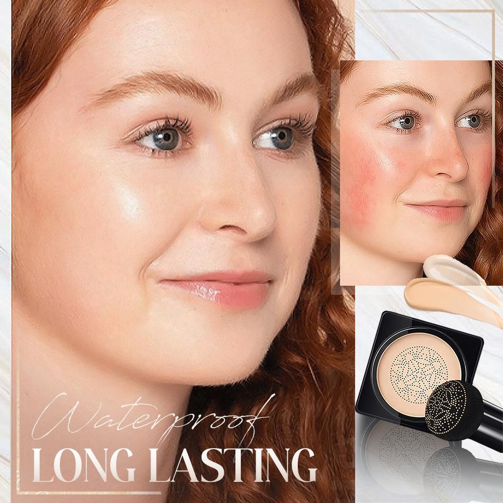 PureCover SkinCare Foundation - Lumingo