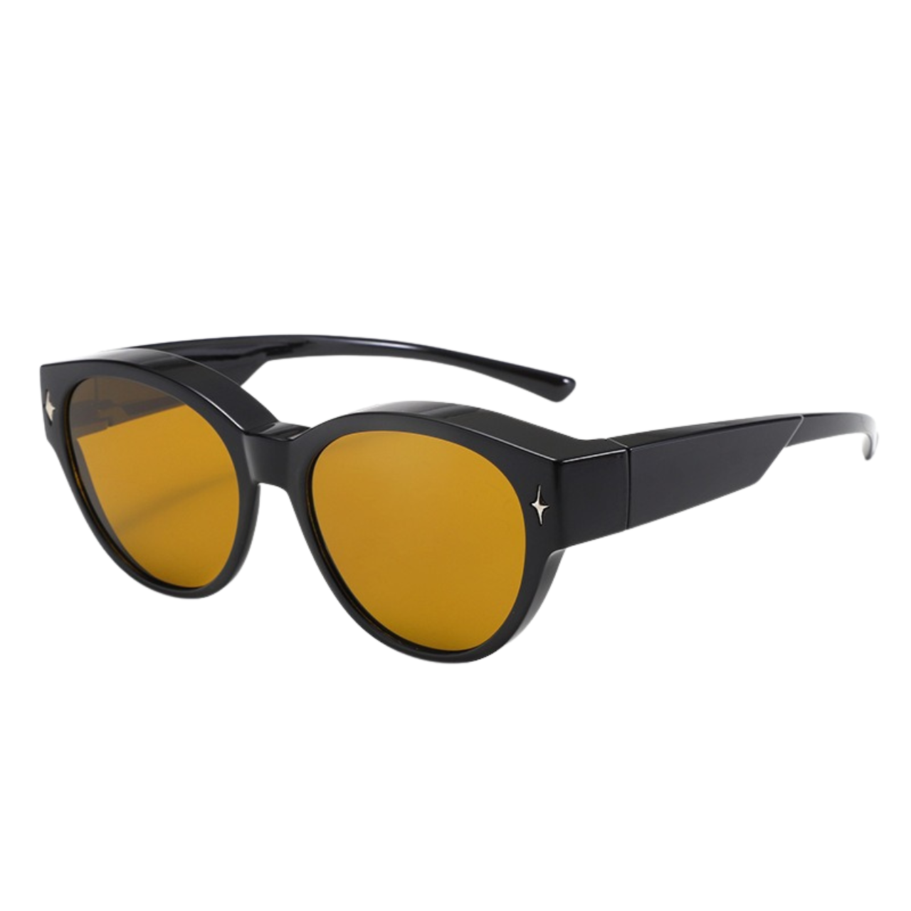EasyVision™ | Geen gewissel van brillen meer! | 1+1 gratis