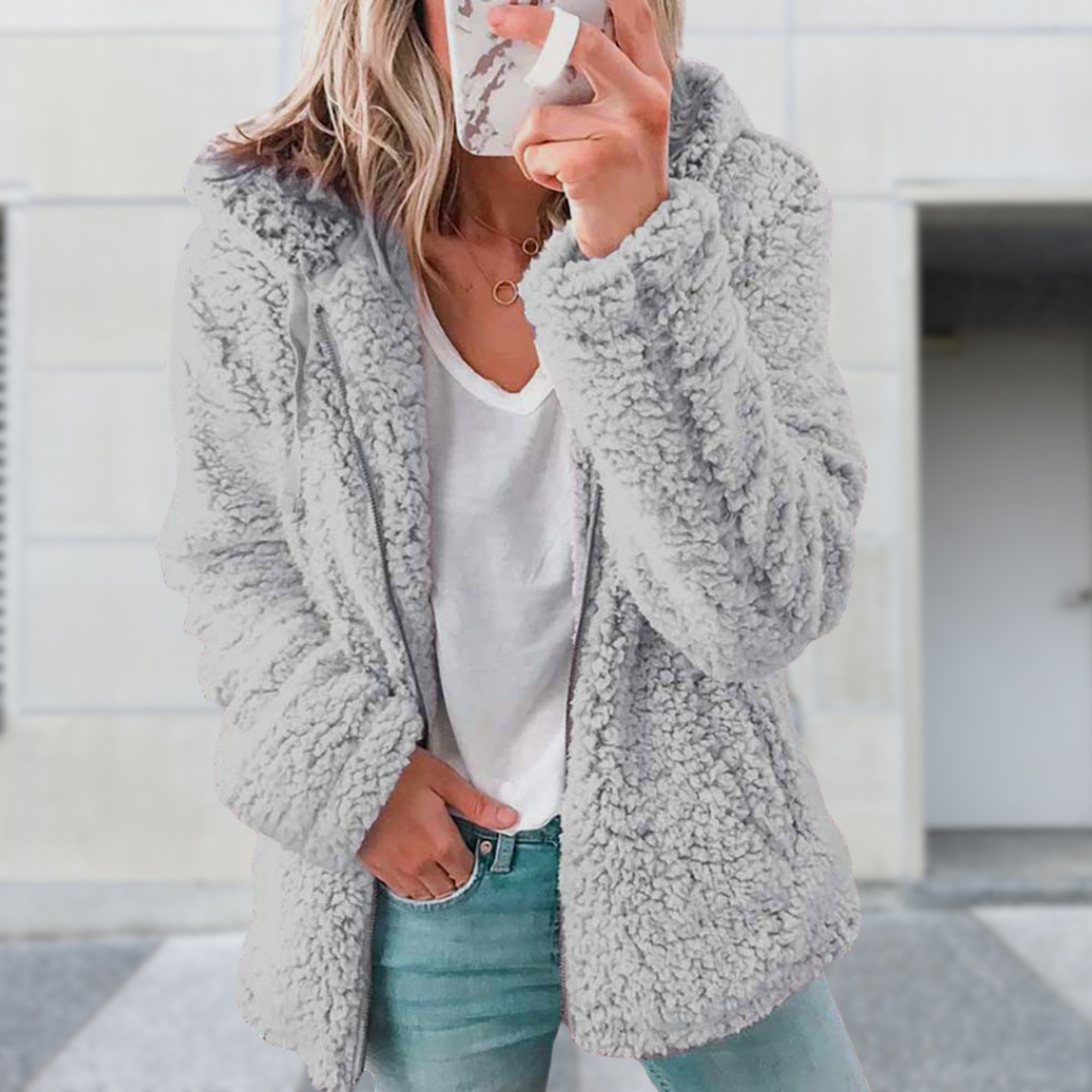 Vogrtcc Herfst en Winter Trui Vest Losse Vest Casual Vest, Zwart, M Vogrtcc Herfst en Winter Trui Vest Losse Vest Casual Vest, Zwart, M