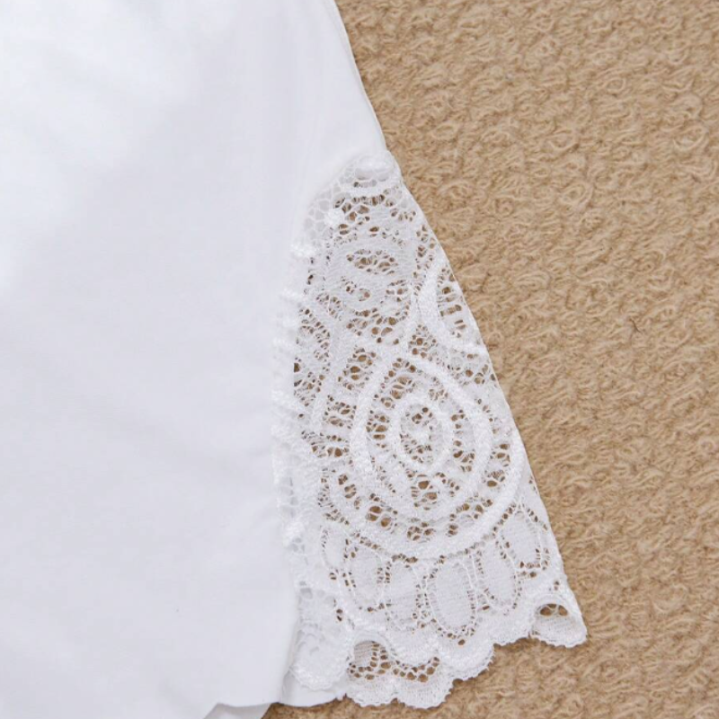 SecretLace | Corrigerend, naadloos en sexy | 2+3 gratis