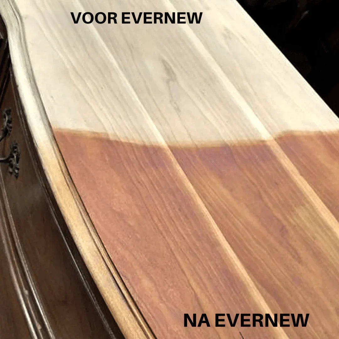 Leather Care : reinigende en verzorgende leder crème - NL Leather Care : reinigende en verzorgende leder crème - NL