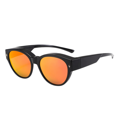 EasyVision™ | Geen gewissel van brillen meer! | 1+1 gratis