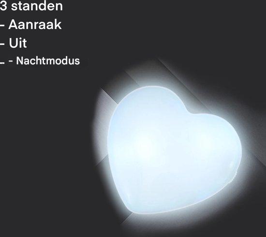 BagLight™ | Vind alles in je tas binnen één seconde | 1+1 gratis