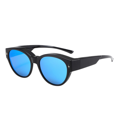EasyVision™ | Geen gewissel van brillen meer! | 1+1 gratis