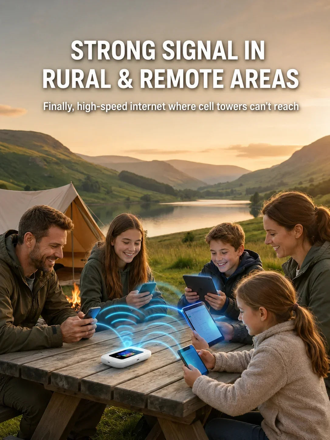 🥳UITVERKOOP 2026🥳📶🌐 Mobiele hotspot – Draagbare wifi, overal volledige dekking. Geen contract, geen installatie. Blijf onderweg verbonden! 📱✨