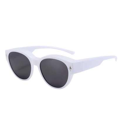 EasyVision™ | Geen gewissel van brillen meer! | 1+1 gratis