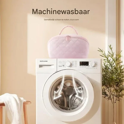 CloudBag™ | Nooit meer zoeken naar je make-up | 1+1 gratis