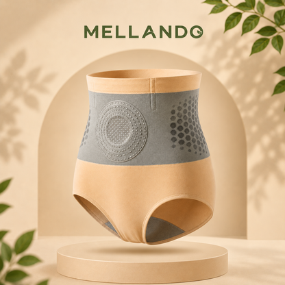Mellando SculptContour l Vormgevende Shapewear