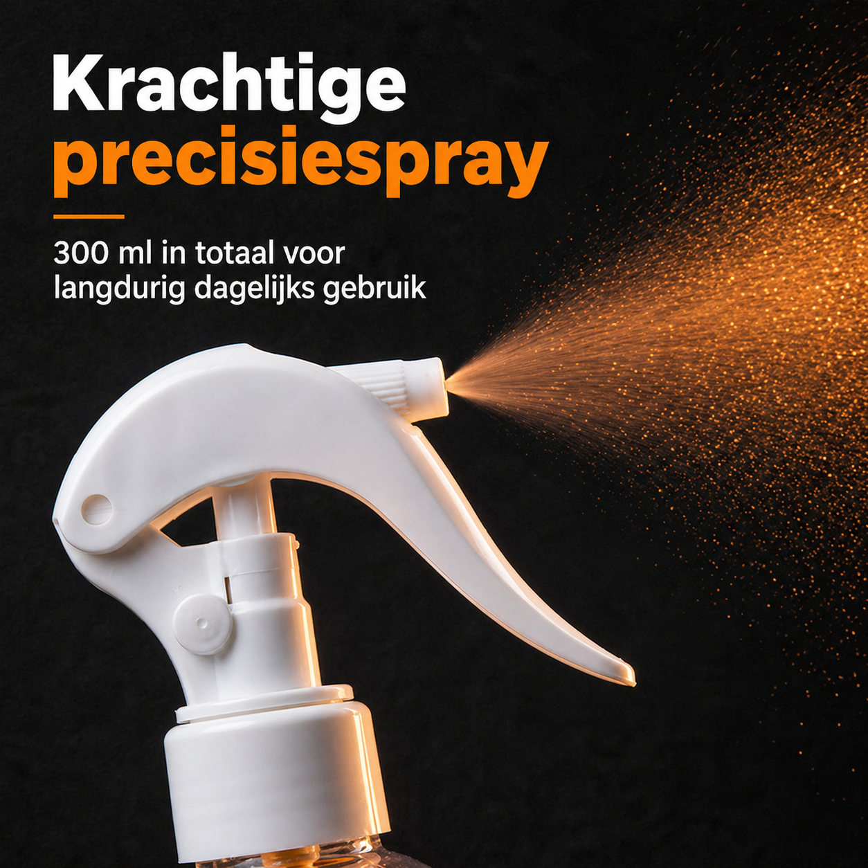 WoodRevive™ | Bescherm uw kostbare houten meubels tegen uitdroging en lelijke scheurtjes | 1+1 GRATIS