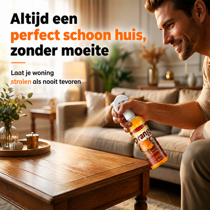WoodRevive™ | Bescherm uw kostbare houten meubels tegen uitdroging en lelijke scheurtjes | 1+1 GRATIS