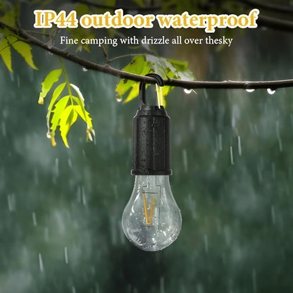 LumiGo™ | Overal direct warm licht zonder kabels of stopcontact | 2+2 gratis