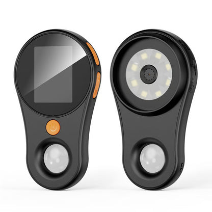 OptiZoom 500 | Zie elk detail haarscherp op groot scherm of LCD