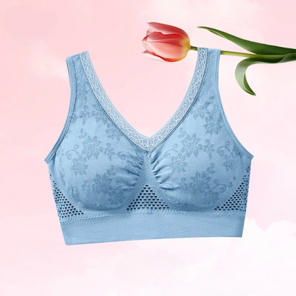 CloudLift™ |  Ademende comfort Lift BH | 1+1 Gratis!