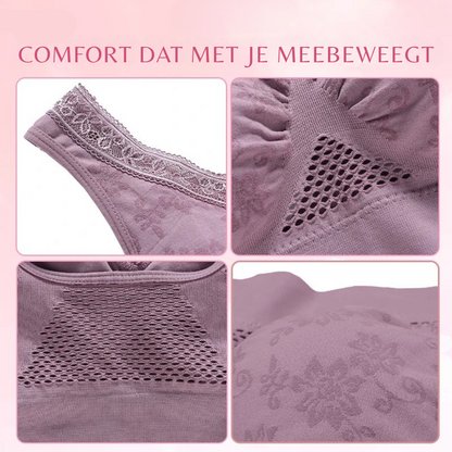 CloudLift™ |  Ademende comfort Lift BH | 1+1 Gratis!