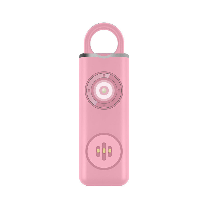 SafeBuddy™ | Jouw bescherming in elke situatie