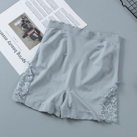 SecretLace | Corrigerend, naadloos en sexy | 2+3 gratis