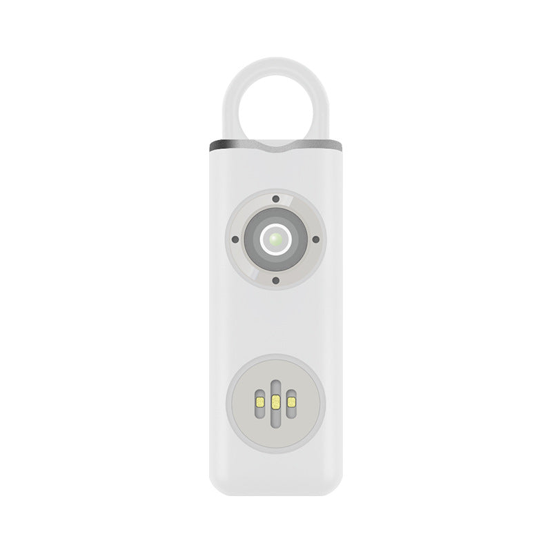 SafeBuddy™ | Jouw bescherming in elke situatie