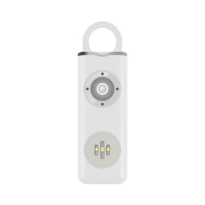 SafeBuddy™ | Jouw bescherming in elke situatie