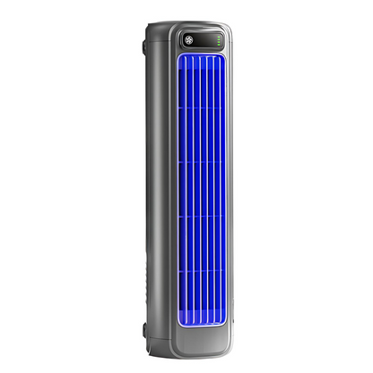 CoolAir™ – Direct een Heerlijk Koel Huis Zonder Gedoe Met Afvoerslangen