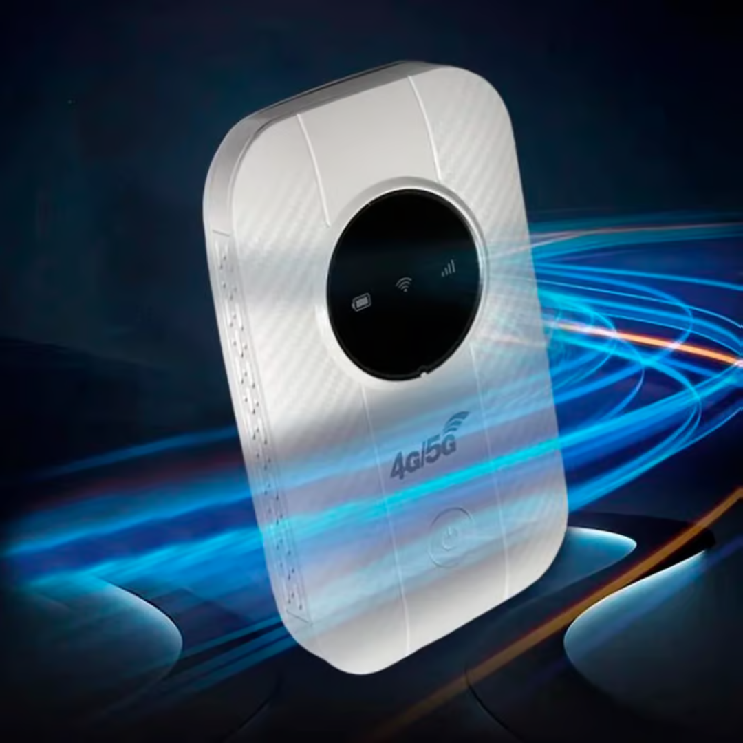 5G Wifi 300Mbps Draadloze Pocket Router Simkaart Slot Europa - Mini 5G Wifi 300Mbps Draadloze Pocket Router Simkaart Slot Europa - Mini