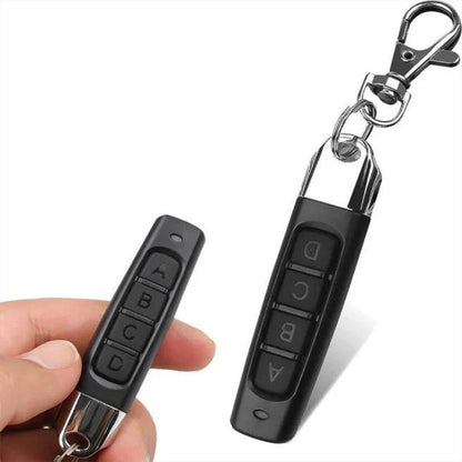 KeyMate™ | Kopieer uw autosleutel zelf en bespaar op een dure reserve