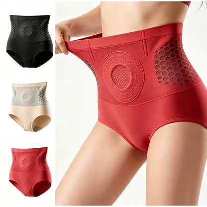 Sculptelle™ | Direct een slank en glad silhouet | 1+1 gratis