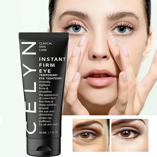 Cëlyn™ Instant EyeReviver - Lumingo