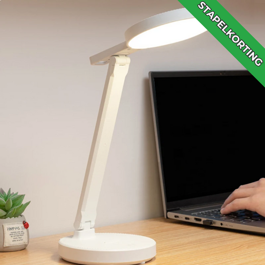 UltimaVision - Lumingo