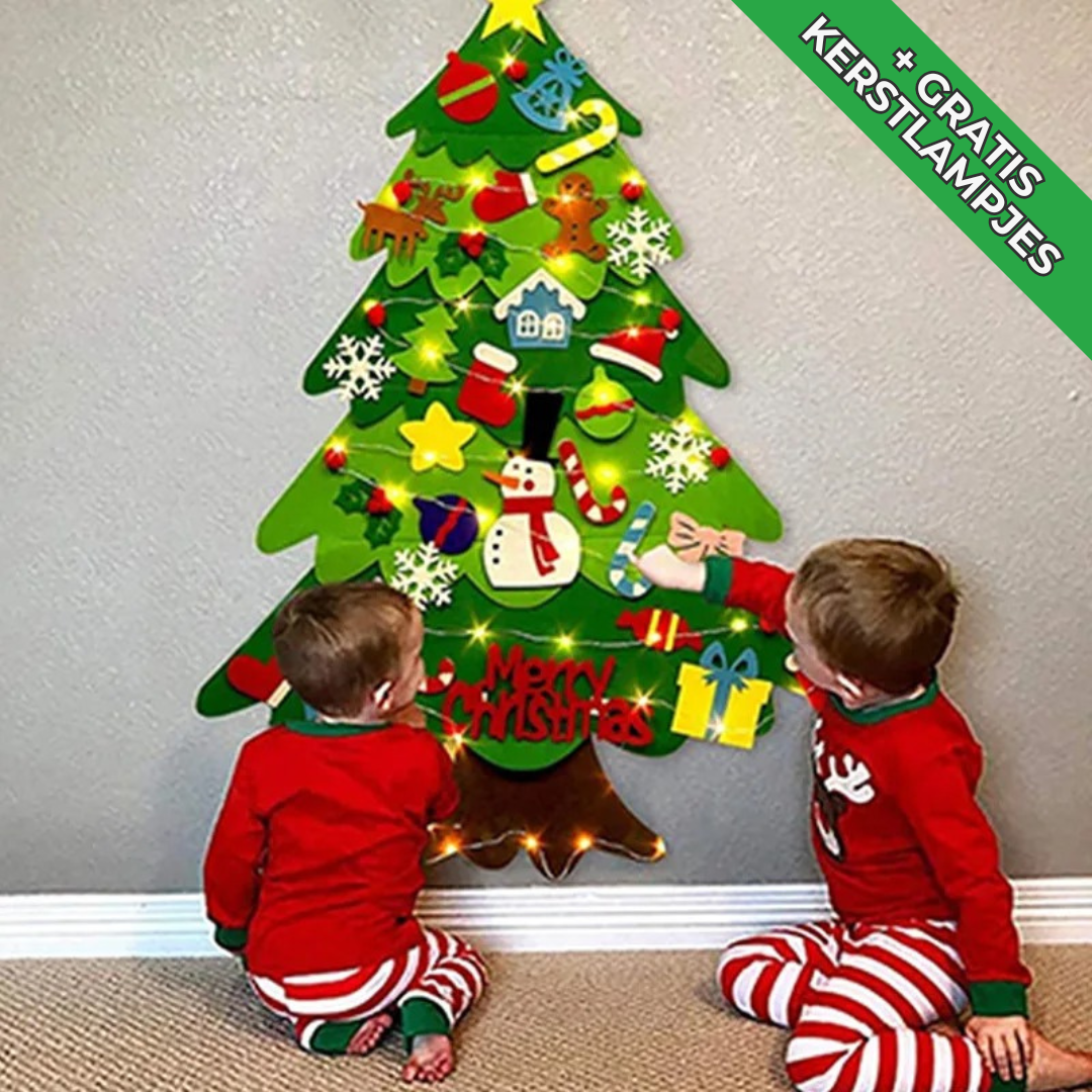 TwinkleTwig - Lumingo